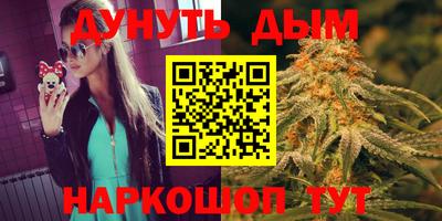метадон Тверь